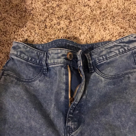 Jeans - Picture 2 of 5